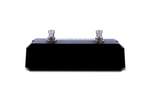 Blackstar FS-18: 2-Way Footswitch Product Image