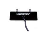 Blackstar FS-18 2-Way Footswitch Product Image