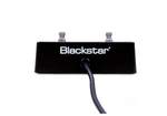 Blackstar FS-18: 2-Way Footswitch Product Image