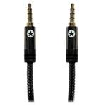 Blackstar: TRRS Product Image