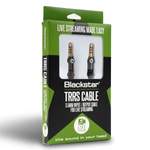 Blackstar: TRRS Product Image