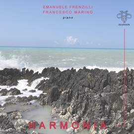 Harmonia