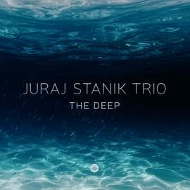 The Deep
