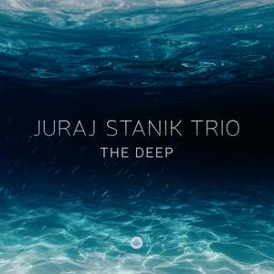 The Deep