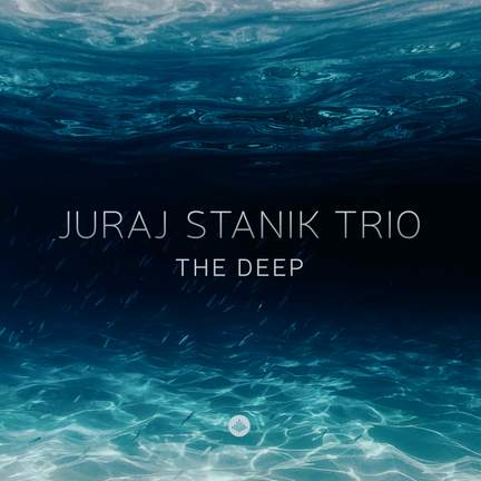 The Deep
