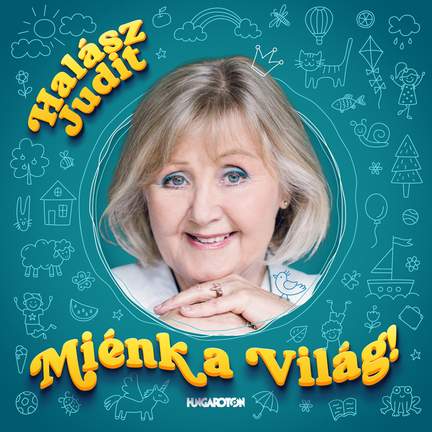 Miénk a Világ