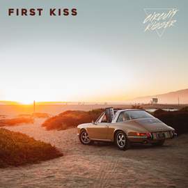First Kiss