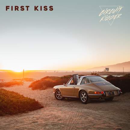 First Kiss