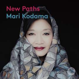 New Paths