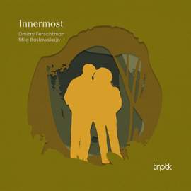 Innermost