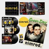 Nimrod