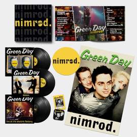 Nimrod