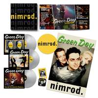 Nimrod