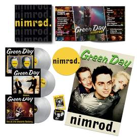 Nimrod