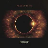 First Light