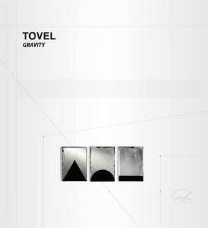 Gravity - Vinyl Edition