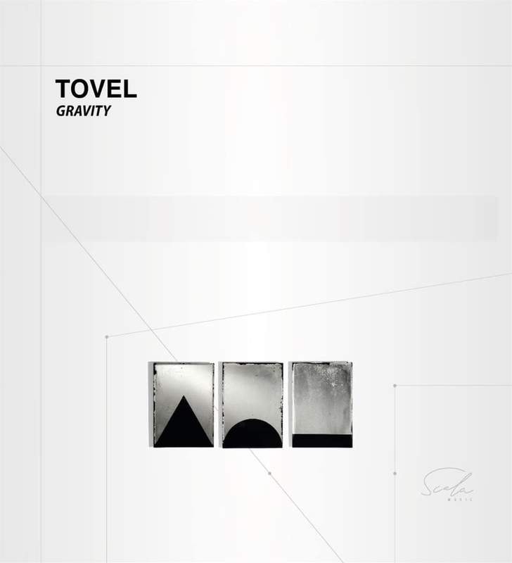 Theory of Becoming - ECM: 4857283 - Vinyl Record | Presto Music