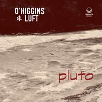 Pluto