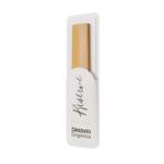 D'Addario Organic Reserve Evolution Bb Clarinet Reeds, Strength 2.5, 10-pack Product Image