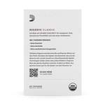 D'Addario Organic Reserve Classic, Deutsche Klarinette Reeds, Strength 1.5, 10-pack Product Image