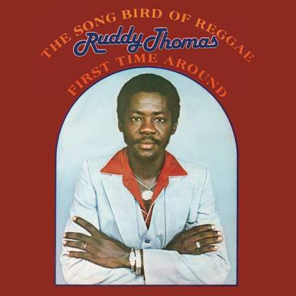 First Time Around - Expanded Edition