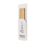 D'Addario Organic Reserve Soprano Saxophone Reeds, Strength 2.0, 10-pack Product Image