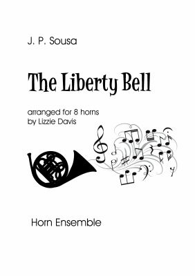 Sousa: The Liberty Bell