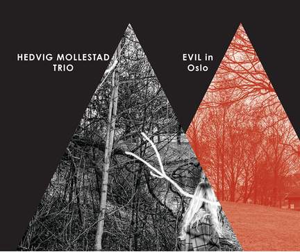 Evil in Oslo