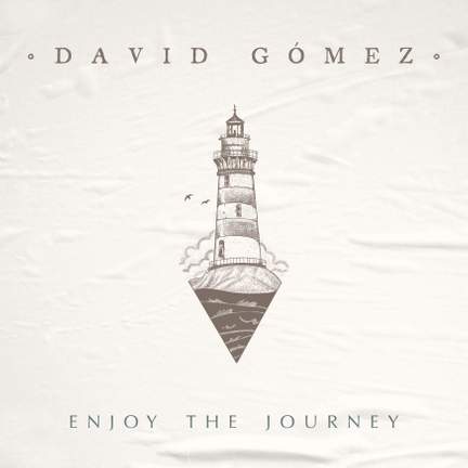 Enjoy the Journey