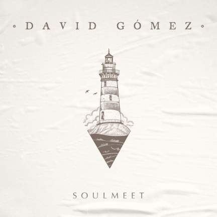 Soulmeet