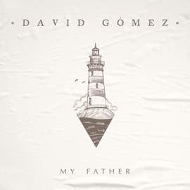 My Father