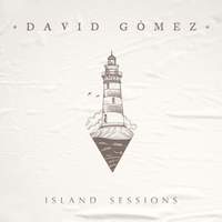 Island Sessions
