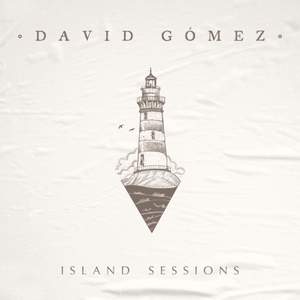 Island Sessions