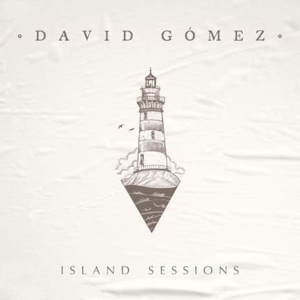 Island Sessions