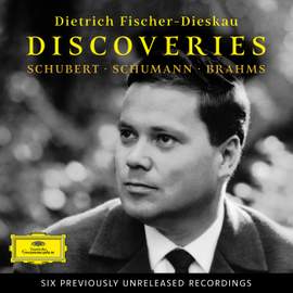 Discoveries
