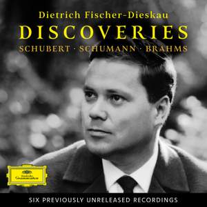 Discoveries