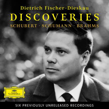 Discoveries