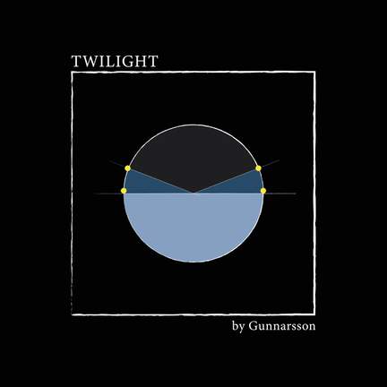 Twilight