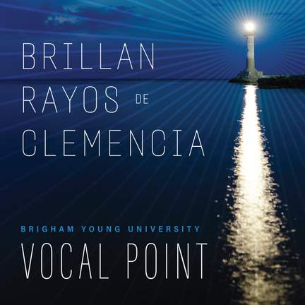 Brillan rayos de clemencia