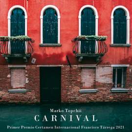 Carnival