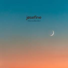Abendlieder