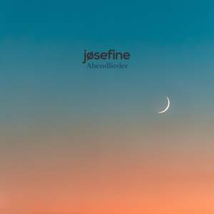 Abendlieder