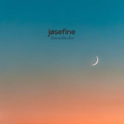 Abendlieder