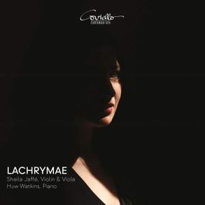 Lachrymae