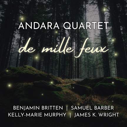 De mille feux