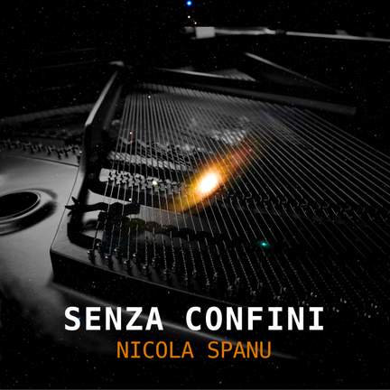 Senza Confini