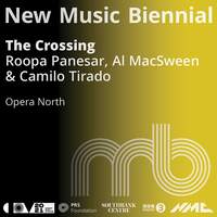 The Crossing (Live)