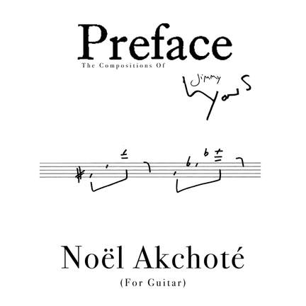 Preface