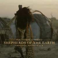 Shepherds Of The Earth