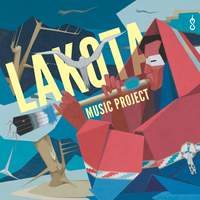Lakota Music Project (Live)